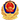 短视频,搞笑视频,视频分享,免费视频,在线视频,预告片