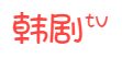 短视频,搞笑视频,视频分享,免费视频,在线视频,预告片